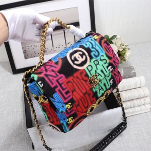 New Arrival CN HandBag 391