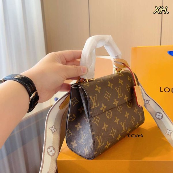 New Arrival Bag L4442