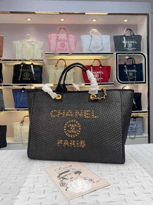 New Arrival CN HandBag 487.2