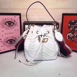 New Arrival GG small handbag 13