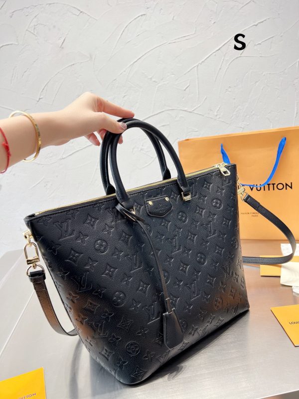 New Arrival Bag L3317