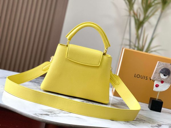 New Arrival L*V Handbag 1118