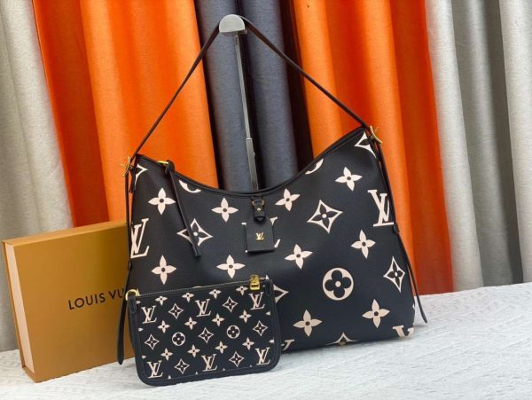 New Arrival L*V Handbag 1036