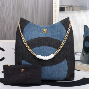 New Arrival CN HandBag 644