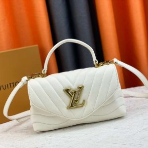 New Arrival L*V Handbag 1068