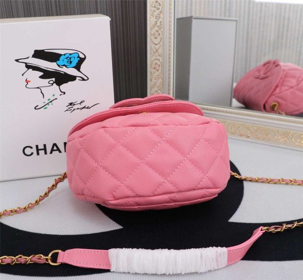 New Arrival CN HandBag 636