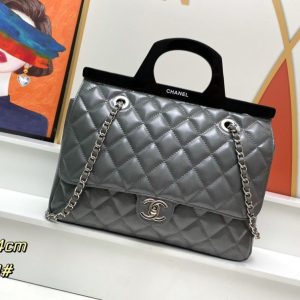 New Arrival CN HandBag 692