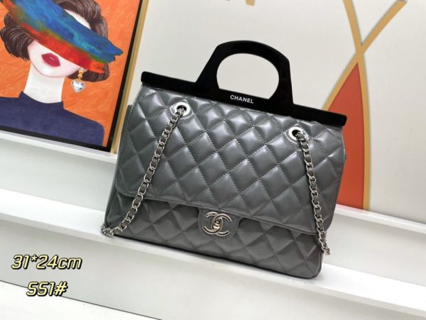 New Arrival CN HandBag 692