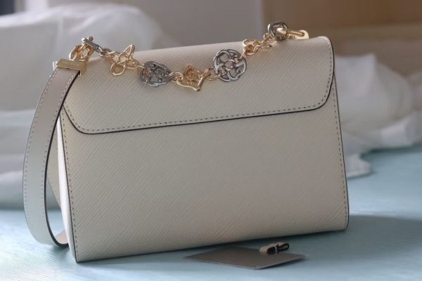 New Arrival L*V Handbag 1308