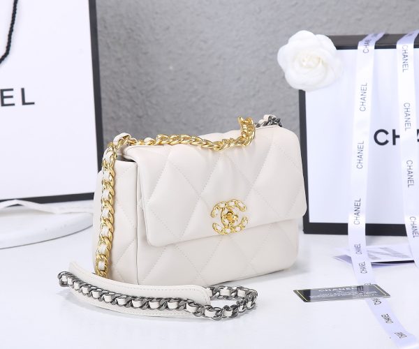 New Arrival CN HandBag 516