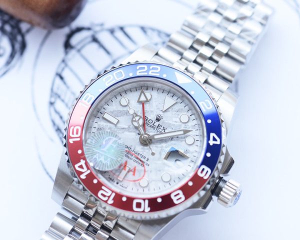 New Arrival RL Watch R3035