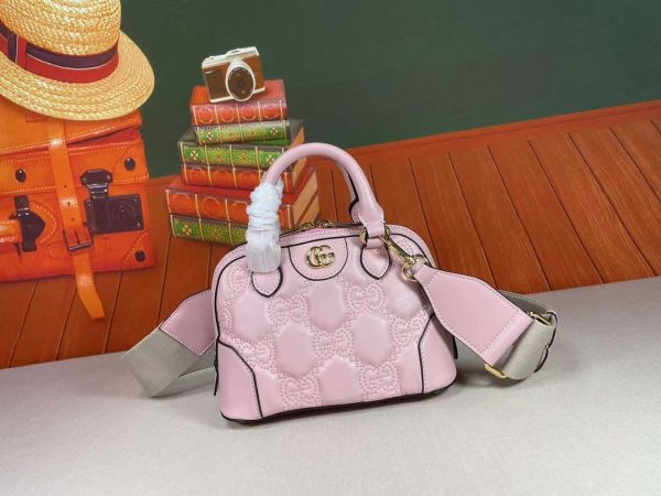 New Arrival GG Handbag 381