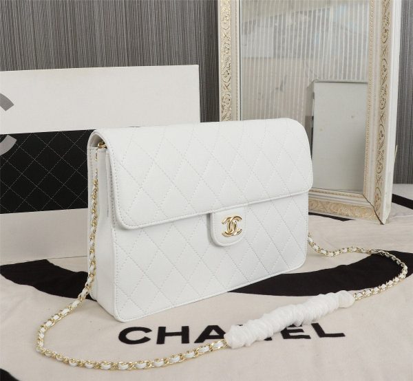 New Arrival CN HandBag 312