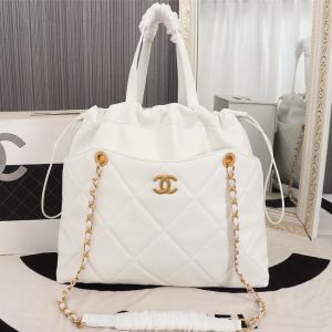 New Arrival CN HandBag 067