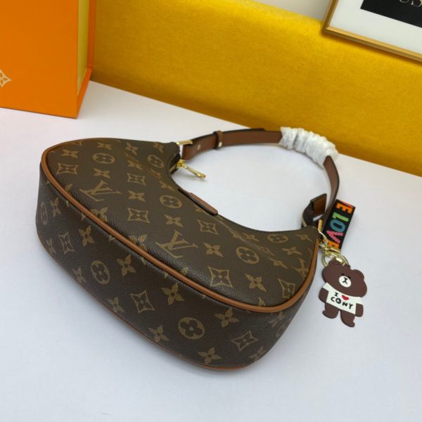 New Arrival L*V Handbag 679