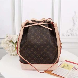 New Arrival L*V Handbag 745