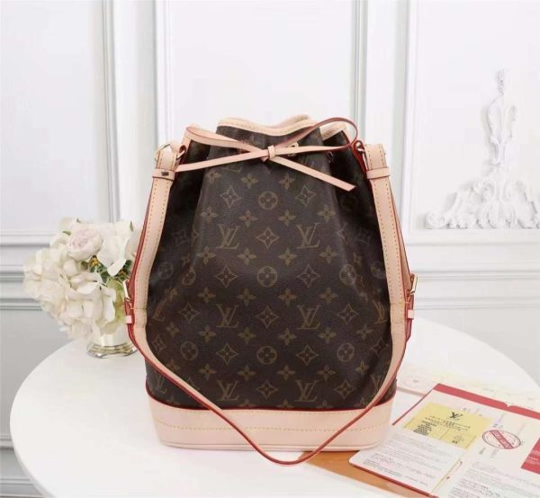 New Arrival L*V Handbag 745