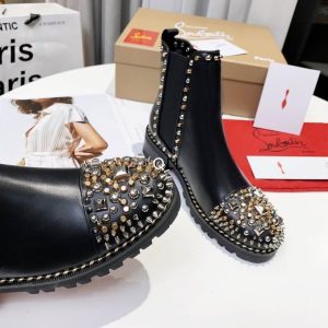 CL 102904 sz35 39LL 04 764219