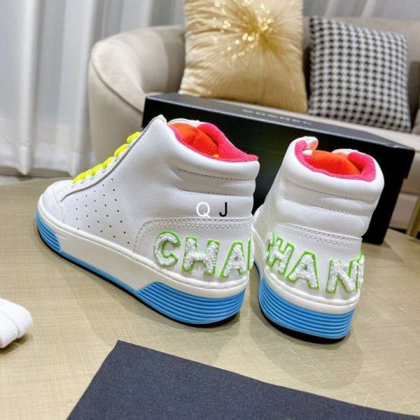 New Arrival Women CN Shoes 085