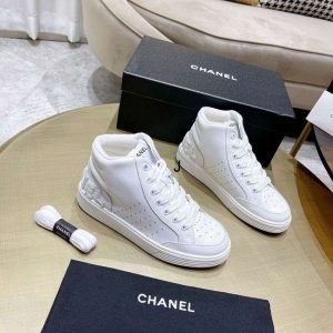 Chanel 101101 sz35 39XJ 16 750741