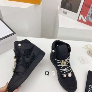 Chanel 112402 sz35 40YJ 03 795849