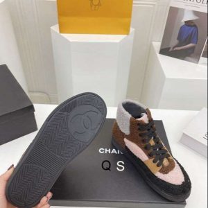 Chanel 120701 sz35 40s06 807103