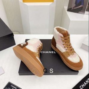 Chanel 120701 sz35 40s08 807101