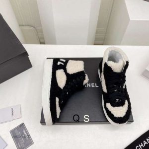 Chanel 120701 sz35 40s15 807094