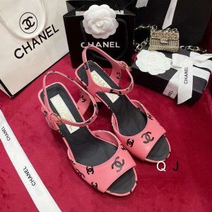 Chanel coloes 32802 sz35 39XJ 01 916887