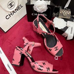 Chanel coloes 32802 sz35 39XJ 03 916885