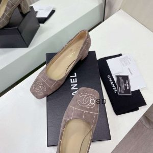 Chanel colors 081315 sz34 40SD13 1097187