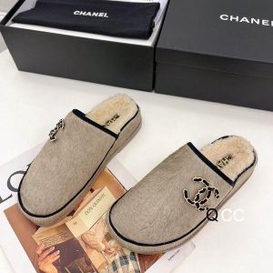 Chanel sz 35 40 5C XC120114 1326526.jpg