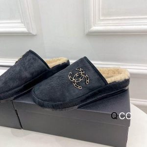 Chanel sz 35 40 5C XC120119 1326521.jpg