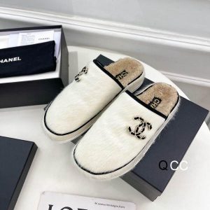 Chanel sz 35 40 5C XC120122 1326518.jpg