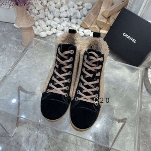 New Arrival Women CN Shoes 062