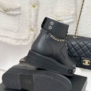 Chanel sz35 40 2C SD08010 05 1467182