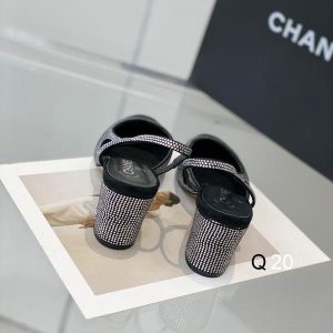 Chanel sz35 40 2C XX0301 05 1396556.jpg