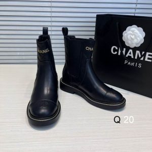 Chanel sz35 40 2C XX080107 1466417