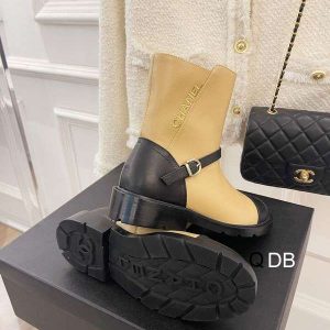 Chanel sz35 40 3C DB1203 15 1326656