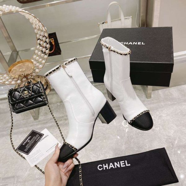 New Arrival Women CN Shoes 040