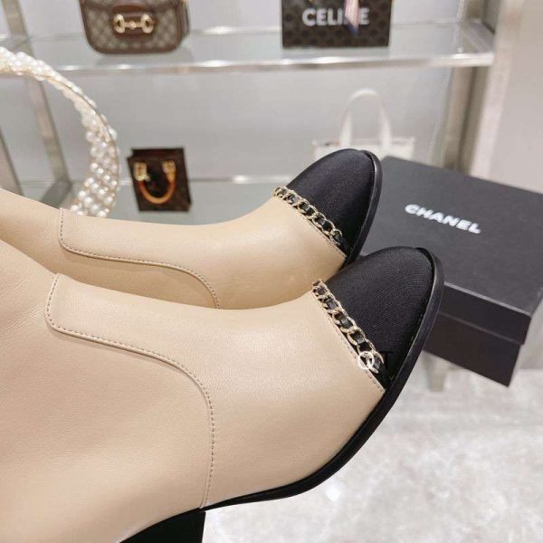 New Arrival Women CN Shoes 040