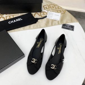 Chanel sz35 40 3C XX030308 1396662.jpg