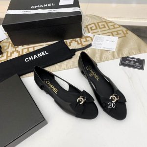 Chanel sz35 40 3C XX030309 1396661.jpg