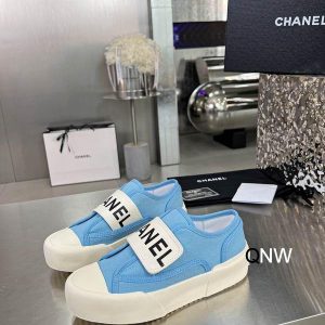 Chanel sz35 40 4C NW030102 1386988.jpg