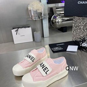 Chanel sz35 40 4C NW030104 1386986.jpg