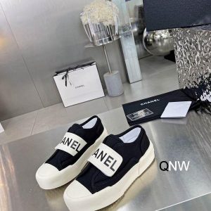 Chanel sz35 40 4C NW030108 1386982.jpg