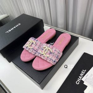 Chanel sz35 40 4C SD0301 07 1398922.jpg