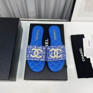 Chanel sz35 40 4C SD0301 18 1398911.jpg