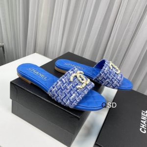 Chanel sz35 40 4C SD0301 19 1398910.jpg