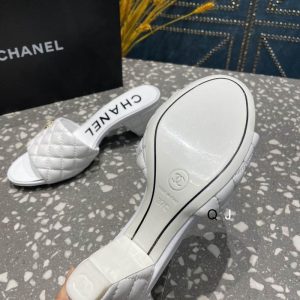 Chanel sz35 40 4C XJ0301 15 1395121.jpg